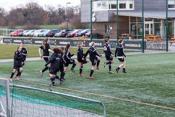 Bild 29 - Frauen VfR Horst - TSV Heiligenstedten : Ergebnis: 2:1